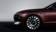 현대차, '더 뉴 그랜저' 디자인 공개