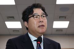 김성태 '제3자뇌물' 2심서 공소기각 파기…"이중기소 아냐"(종합)