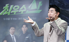 장동민 "2030 취업 안 된다는 건 말 안 돼" 발언 '시끌' 