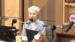 김태균과 열애설 난 이소라 "나도 눈 있고 취향 있다"