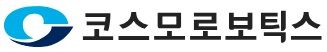 코스모로보틱스, 사흘째 가격제한폭 상승…공모가比 576%↑[핫스탁](종합)