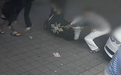 "죽여버리려 했다"…檢, '김창민 감독 폭행' 피의자 녹취 확보한 듯