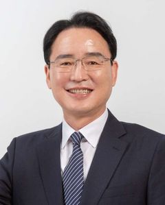 [지선 D-30]영주시장, 국힘 황병직…민주당 2파전 결선