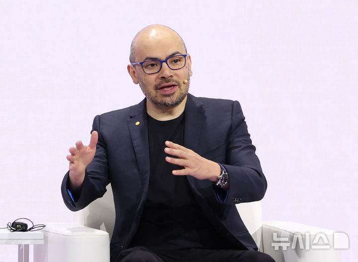 구글 'TPU', AI칩 시장 흔든다…삼성·SK, HBM 공급망 외연확장 '주목'