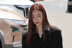 강남서, '필라테스 가맹 사기 의혹' 양정원 사건 수사과 교체