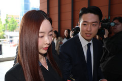 "모셨습니다" "잘 끝날거야"…경찰의 기막힌 유착·수사무마 행각(종합)