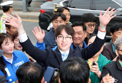 주식 차명거래 의혹 하정우 "억지…지속되면 법적 대응"