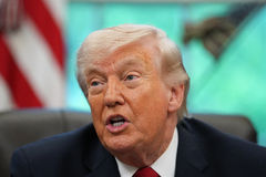 "미군, 트럼프에 '이란 인프라 공습·지상군 투입' 선택지 보고예정"