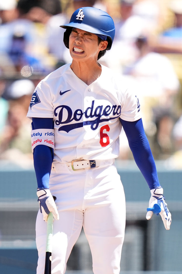 김혜성의 2루타와 김시우의 PGA 투어 상승세, KBO 씬-스틸러상 후보 발표