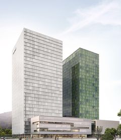 쿠팡發 배송 전쟁 속 네이버도 물류센터 짓나…"직배송 확정 아냐"