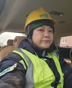 "너무 충격" 김숙, '제주 230평 집' 공사 끝냈더니…