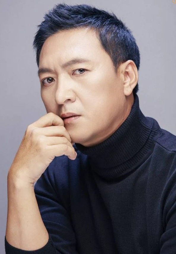 배우 박동빈, 상가 식당서 숨진채 발견…타살혐의점 없어