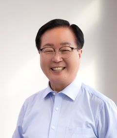 [지선 D-30]완주군수, 민주 유희태 우세 속 무소속은 누가?