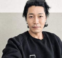 "아빠는 0%인데 자녀는 290%"…최귀화, '주식 계좌' 공개 이유