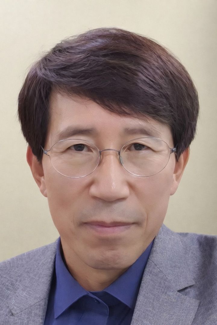 한국정책방송원 신임 원장에 SBS PLUS 사장 이창태