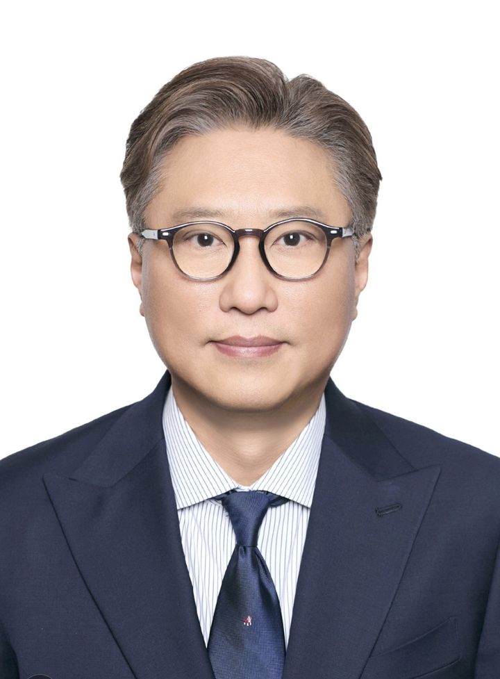 한국공예·디자인문화진흥원 신임 원장에 김경배 경기대 교수
