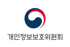 "개인정보 유출 신고 누락하면 최대 20점 감점"…개인정보위, 공공기관 1458곳 평가