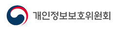 본인전송요구권 확대 앞두고…'스크래핑' 사업자 3차 사전협의 접수
