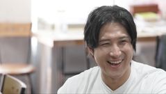 '지연과 이혼' 황재균 "재혼하고 싶다…아기 갖고파"