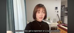 "대표와 연애하면 센터"…걸그룹 출신, 소규모 기획사 폭로