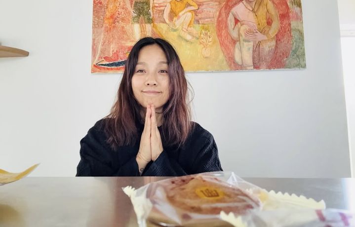 이효리, 부친상 아픔 딛고 요가원 일상 복귀