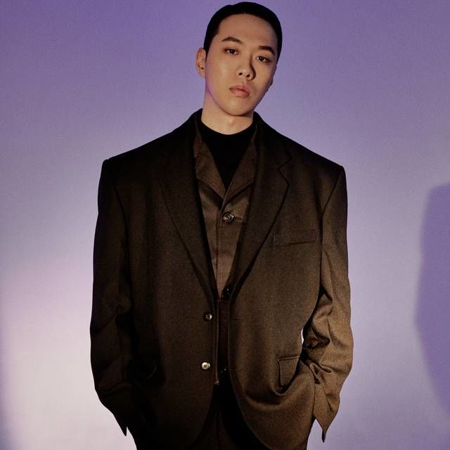 비와이, 신곡에 '이승만 육성·멸공' 논란…정치색 갑론을박