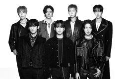 하이브家, 상반기 '빌보드 200' 맹위…'월드앨범'도 압도하며 중장기 기업가치 청신호