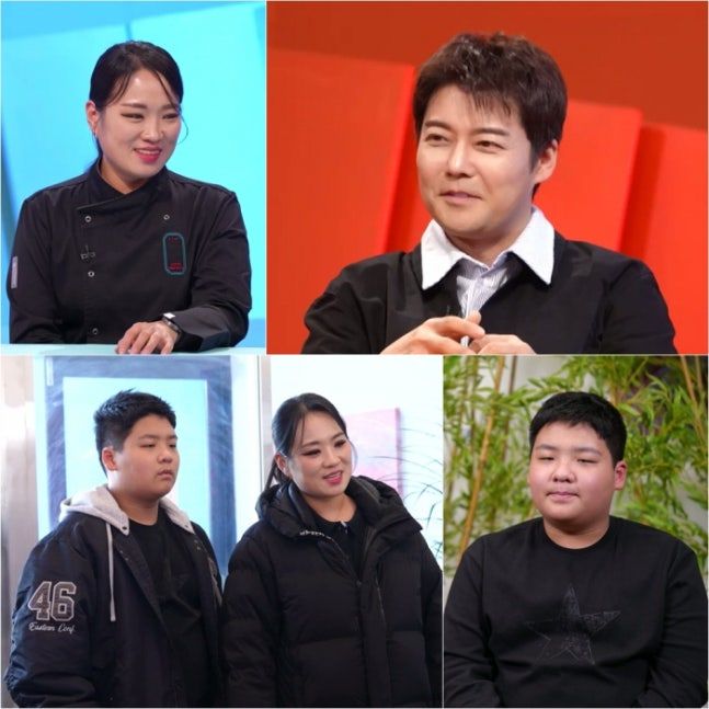 전현무 