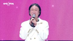 '마법의 성' 김광진 "증권회사 다니며 가수 활동" 