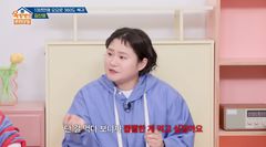 "다이어트 13년" 김신영, '단짠' 먹고 6주 만에 요요 온 사연