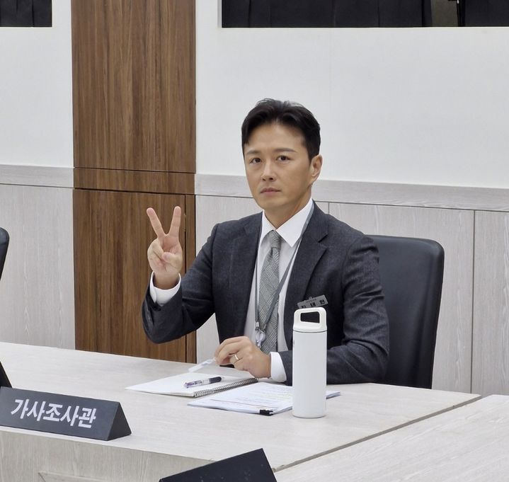 진태현 