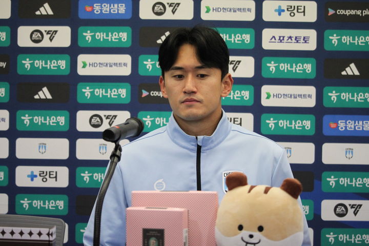 [오늘의 뉴스종합] 천안시티의 무패 행진과 유현조의 골프 우승, 최형우의 통산 안타 신기록