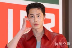 배우 이재욱 5월18일 입대…육군 현역으로 간다