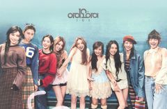 아이오아이, '갑자기' 완성된 '루프'가 아닙니다…상실 딛고 증명한 현재진행형