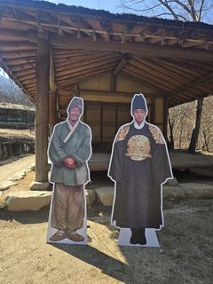 [영월소식]'2026~2032 관광 마스터플랜' 중간보고회 개최