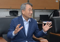 "김관영 발언을 왜곡 허위사실 공표" 윤준병 의원 경찰 피고발