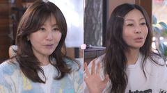 최명길 "김한길·황신혜 美서 스캔들 휘말려" 