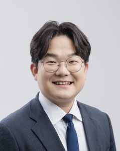 [6·3대구] 오영준 중구청장 후보 "육아특구 조성할 것"