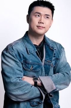 '나폴리맛피아' 권성준, 35억원 건물주됐다…방송 출연 1년 반 만에