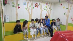 [6·3증평]이재영 '바닥 다지기' vs 이민표 '전열 정비'