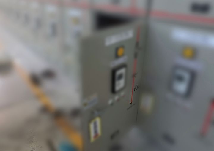 부산항 부두 변전소서 20대 작업자 감전돼 사망