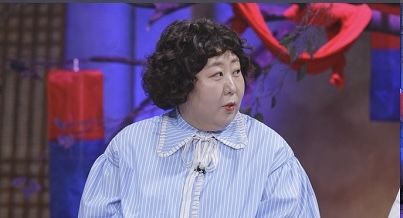 신기루 