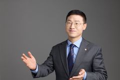 김상욱 울산시장 후보 "가세연 '성매매 주장' 허위…법적 대응"