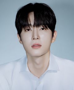 국동호 학폭 부인에…현직 변호사, '목졸림·침 뱉기' 2차 폭로