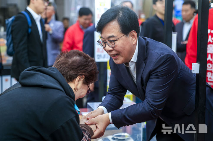 국민의힘 "조작기소 특검법, 정파 연대해 강력 투쟁"…필버 예고