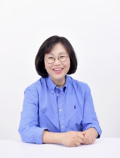 [6·3밀양]이주옥 시장 후보 "밀양을 남부권 경제 핵심 도시로 만든다"