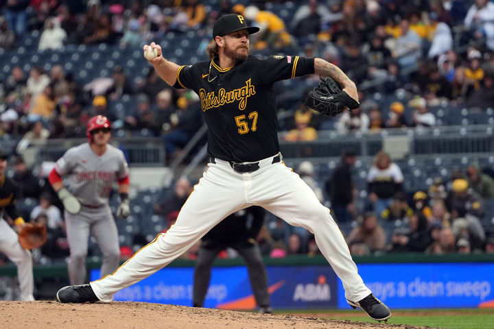 한국 스포츠, MLB와 축구, 탁구에서의 경쟁과 도전