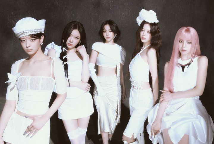 있지, 새 앨범 '모토' 컴백…'대추 노노' 활약 잇는다