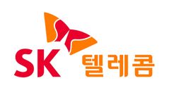 SK텔레콤, 젠슨황 '피지컬 AI 협력사' 언급에 11%대↑