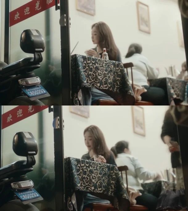 강민경, '브이로그 스태프 동원' 논란 해명